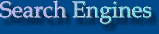 Internet Search Engines