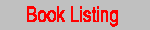 [Book List]