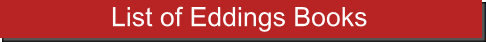 List of Eddings Books