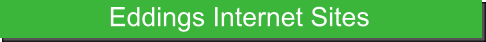 Eddings Internet Sites