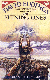 tSO