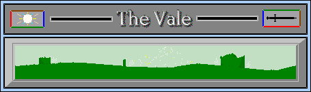 The Vale