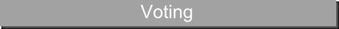 Voting