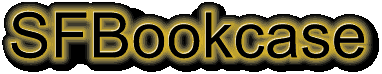 SFBookcase